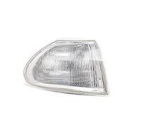 TYC Blink l‡mpara sin Pera plana 18 Ð 3168 Ð 01 Ð 2