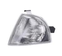 TYC Blink l‡mpara sin Pera plana 18 Ð 5164 Ð 01 Ð 2