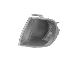 TYC Blink lámpara 18 - 3588 - 15 - 2