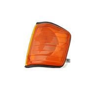 Intermitente TYC 18-3256-05-2 izquierda