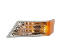 Luz intermitente TYC 12-5284-00-9 izquierda