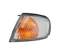 TYC Blinkleuchte 18-0054-05-2