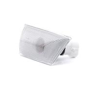 TYC Intermitente 18-0233-15-2 Luz de indicador lateral derecha