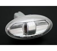 TYC Blinkleuchte 18-0273-00-2