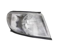 Intermitente TYC 18-0391-01-2 derecha