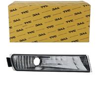 TYC Blinkleuchte 18-0520-01-2