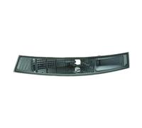 TYC Lámpara intermitente Blink izquierda blanco para Nissan Inter Star / Renault Master 2000