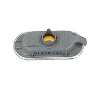 TYC Blinkleuchte 18-0605-01-2