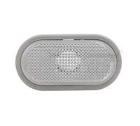 TYC Blinkleuchte 18-0667-01-2