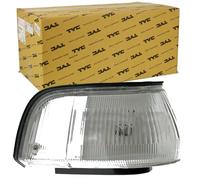 TYC Blinkleuchte 18-1871-05-2