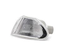 Intermitente TYC 18-3169-01-2 izquierda