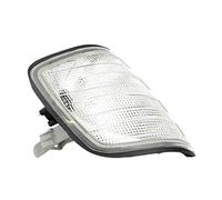 Intermitente TYC 18-3289-93-2 derecha