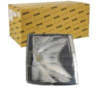 TYC Blinkleuchte 18-3322-11-2