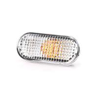 TYC Blinkleuchte 18-3585-01-2 | Compatible con: FORD GALAXY I, SEAT ALHAMBRA, CORDOBA, CORDOBA Vario, IBIZA II, INCA, TOLEDO I, VW CADDY II