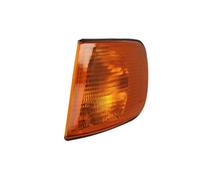 TYC Blinkleuchte 18-5002-05-2