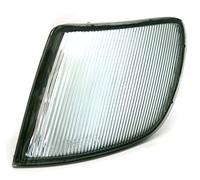 TYC Blinkleuchte 18-5102-01-6