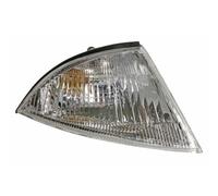 TYC Blinkleuchte 18-5147-05-2