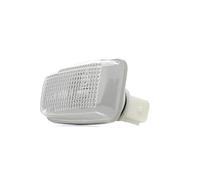 TYC Blinkleuchte 18-5161-15-2