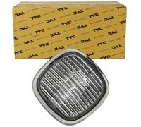 TYC Blinkleuchte 18-5327-81-2