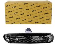 TYC Blinkleuchte 18-5354-15-2