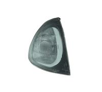 TYC Blinkleuchte 18-5457-05-2