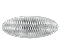 TYC Blinkleuchte 18-5511-01-2