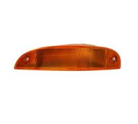 TYC Blinkleuchte 18-5870-01-2