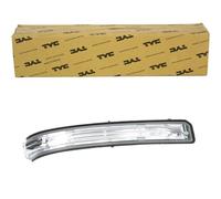 TYC Blinkleuchte 321-0135-3