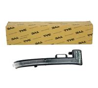Luz intermitente TYC 326-0161-3