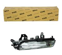 TYC Blinkleuchte 336-0081-3