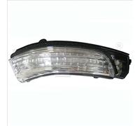 TYC Piloto intermitente para TOYOTA: Avensis (Ref: 336-0116-3)
