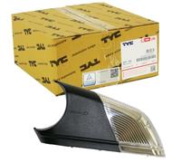 TYC Blinkleuchte 337-0142-3