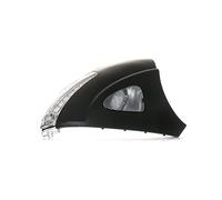 TYC Piloto intermitente para VOLKSWAGEN: Tiguan, Sharan & SEAT: Alhambra (Ref: 337-0273-3)