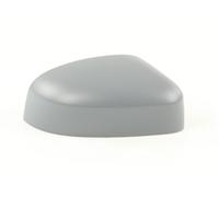 Carrocería / Ventanilla / Pintura > Retrovisor exterior > Carcasa, retrovisor exterior