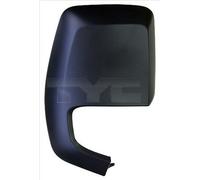 TYC Europe B.V. Carcasa de retrovisor exterior para Ford Transit/Tourneo – Ref. 310-0199-2