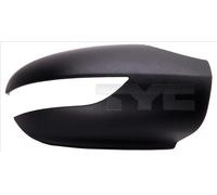 TYC Carcasa, retrovisor exterior para MERCEDES-BENZ Ref: 321-0089-2)