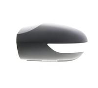 TYC 321-0090-2 Cubierta, retrovisor exterior