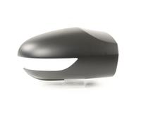 TYC Carcasa, retrovisor exterior para MERCEDES-BENZ Ref: 321-0091-2)