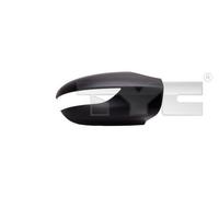 TYC Carcasa, retrovisor exterior para MERCEDES-BENZ Ref: 321-0092-2)