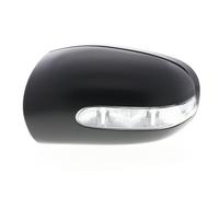 TYC Carcasa, retrovisor exterior para MERCEDES-BENZ: Classe E (Ref: 321-0064)