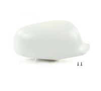 TYC Carcasa, retrovisor exterior para SAAB: 9-5, 9-3, 9-3X (Ref: 330-0001-2)