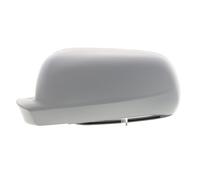 TYC Carcasa, retrovisor exterior para SEAT: Cordoba, Ibiza, Toledo, Arosa, Leon & VOLKSWAGEN: Passat, Polo, Golf, Lupo (Ref: 337-0038-2)