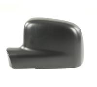 TYC Carcasa, retrovisor exterior para VOLKSWAGEN: Caddy, Transporter (Ref: 337-0228-2)