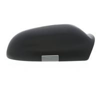 TYC 337-0151-2 Cubierta, retrovisor exterior