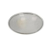 TYC Conjunto de luz Transparente Impermeable para el Lado Izquierdo