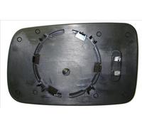 Cristal de espejo, retrovisor exterior BLIC 6102-02-1211522P izquierda