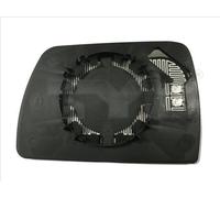 TYC 303-0105-1 Cristal de espejo, retrovisor exterior