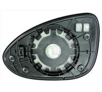 TYC Cristal de espejo, retrovisor exterior para CHEVROLET: Aveo (Ref: 306-0021-1)