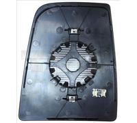 TYC Cristal de espejo, retrovisor exterior para FORD: Transit/Tourneo (Ref: 310-0217-1)