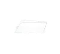 TYC Cristal, faro principal para BMW: SÃ©rie 3 (Ref: 20-0012-LA-1)